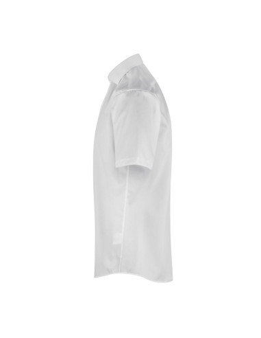 Fine Twill modern s/s