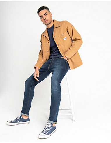 LEE - LUKE TRUE AUTHENTIC