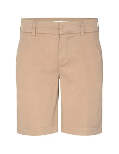 Adley Shorts