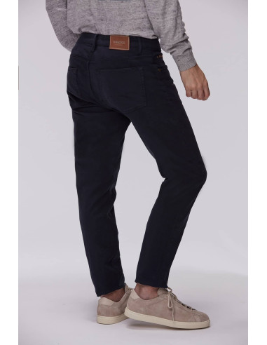 MINOSS - 5-pkt CLYO MINOSS - 5-pkt CLYO