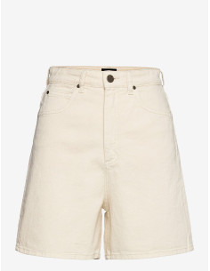 STELLA SHORT