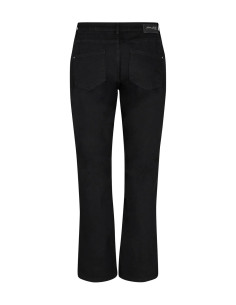 Ashley Nero Jeans