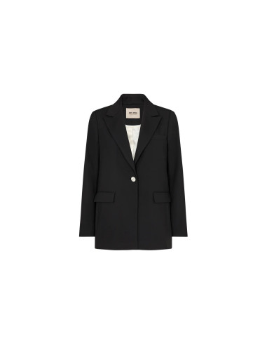 Bine Leia Blazer Bine Leia Blazer
