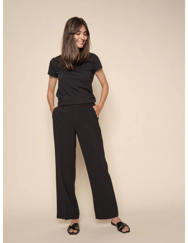 Bai Leia Pant Bai Leia Pant