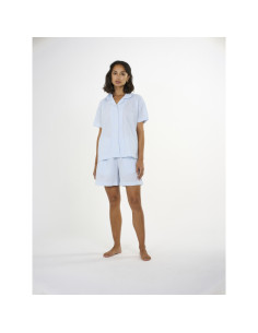 Pyjama set short