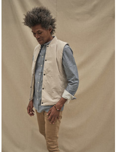 MOS MOSH - NAGOYA GILLET...