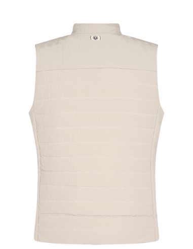 MOS MOSH - NAGOYA GILLET WAISTCOAT