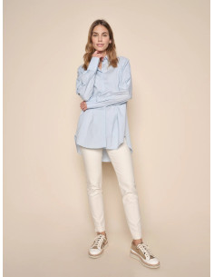 ABBEY NIGHT PANT