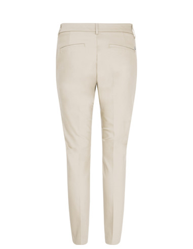 ABBEY NIGHT PANT ABBEY NIGHT PANT