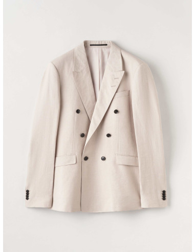 TIGER OF SWEDEN - HELDIN BLAZER TIGER OF SWEDEN - HELDIN BLAZER