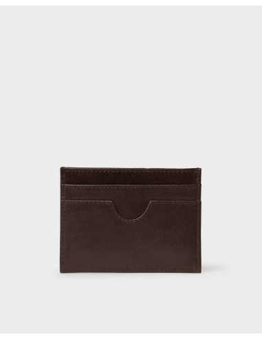 SADDLER - SOUTHALLS SADDLER - SOUTHALLS