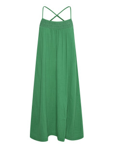 UlrikaSZ Dress