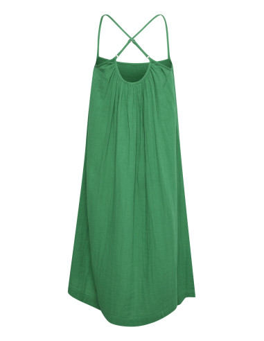 UlrikaSZ Dress UlrikaSZ Dress