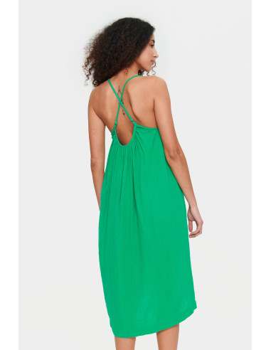 UlrikaSZ Dress UlrikaSZ Dress