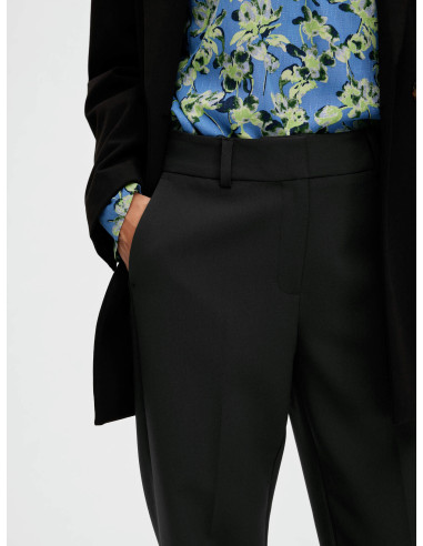 SELECTED FEMME-RITA-RIA SELECTED FEMME-RITA-RIA