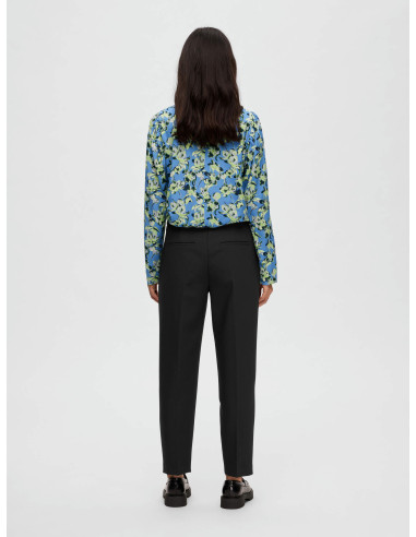 SELECTED FEMME-RITA-RIA SELECTED FEMME-RITA-RIA