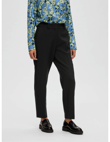 SELECTED FEMME-RITA-RIA SELECTED FEMME-RITA-RIA