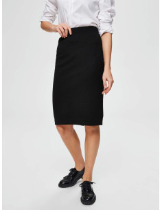 SELECTED FEMME-SHELLY