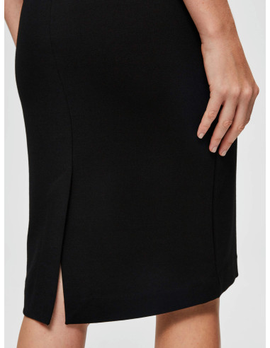 SELECTED FEMME-SHELLY SELECTED FEMME-SHELLY