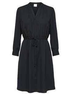 SELECTED FEMME-DAMINA