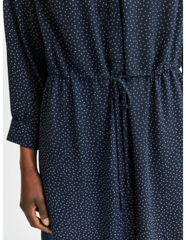 SELECTED FEMME-DAMINA SELECTED FEMME-DAMINA