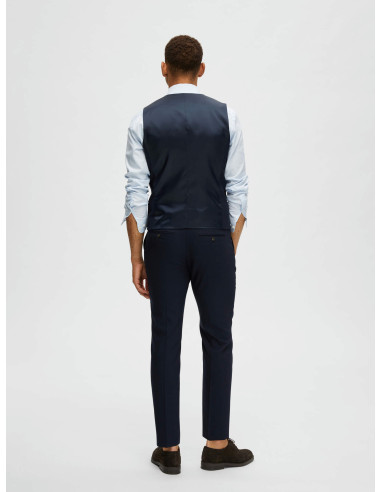 SELECTED - NEIL WCT B SELECTED - NEIL WCT B