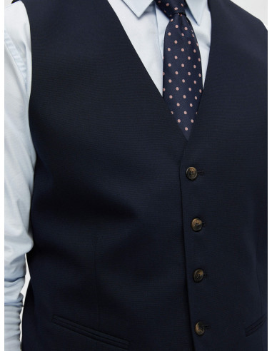 SELECTED - NEIL WCT B SELECTED - NEIL WCT B