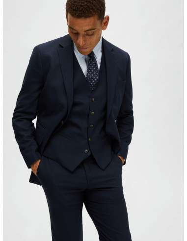 SELECTED - NEIL WCT B SELECTED - NEIL WCT B