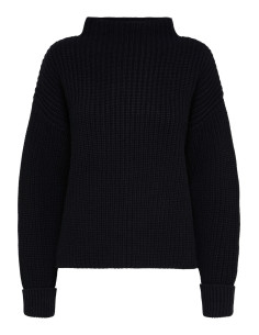 SELECTED FEMME-SELMA