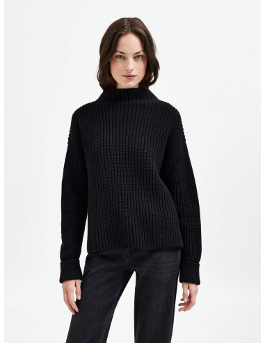 SELECTED FEMME-SELMA SELECTED FEMME-SELMA