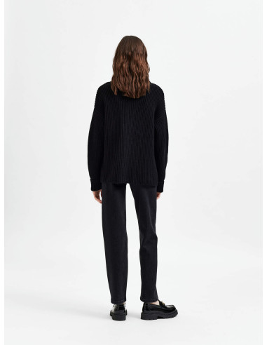 SELECTED FEMME-SELMA SELECTED FEMME-SELMA