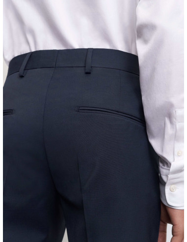 TIGER OF SWEDEN - TENUTAS TROUSERS TIGER OF SWEDEN - TENUTAS TROUSERS