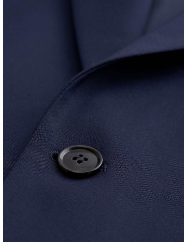 TIGER OF SWEDEN - JUSTINS BLAZER TIGER OF SWEDEN - JUSTINS BLAZER