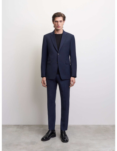 TIGER OF SWEDEN - JUSTINS BLAZER TIGER OF SWEDEN - JUSTINS BLAZER