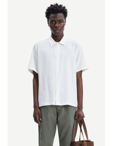 AVAN JX SHIRT 14698 AVAN JX SHIRT 14698