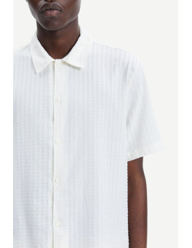 AVAN JX SHIRT 14698 AVAN JX SHIRT 14698