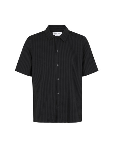 AVAN JX SHIRT 14698 AVAN JX SHIRT 14698