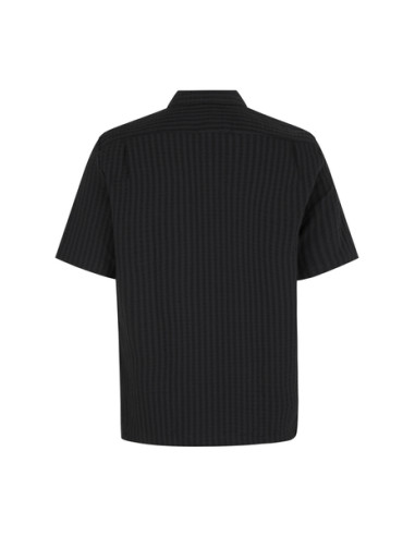 AVAN JX SHIRT 14698 AVAN JX SHIRT 14698