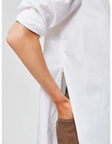 SELECTED FEMME-ORI SELECTED FEMME-ORI