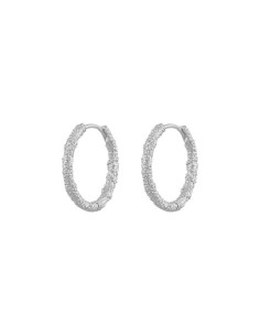 Palma ring ear 20 mm