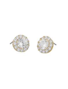 Lex stone ear