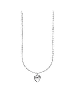 Small card pendant nck 42