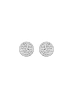 Core Madrid coin ear
