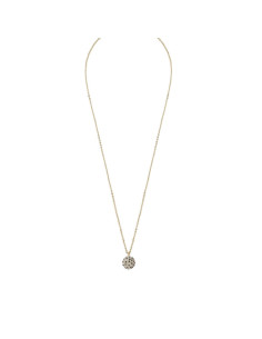 Wednesday pendant neck 42