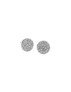 Spark small stone ear