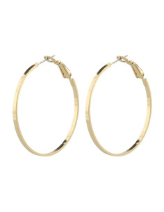 Moe ring ear 40mm