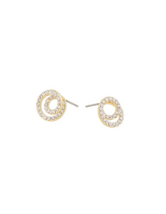 Cara ring ear