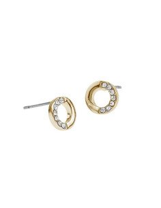 Colline small ear