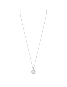 Lex pendant neck 40