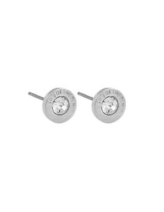 Sence small coin ear